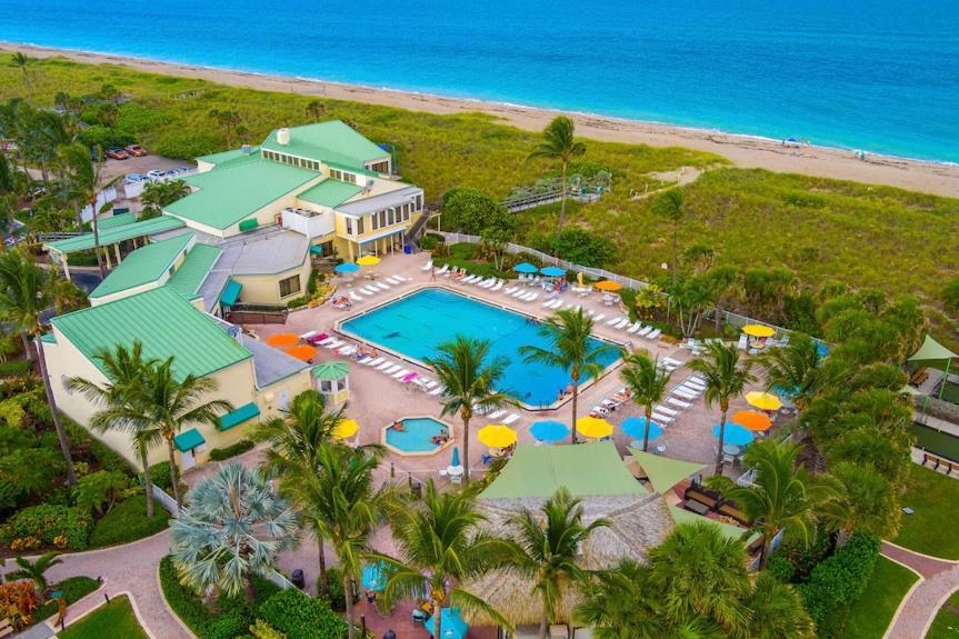 Afterdune Delights Fort Pierce Dış mekan fotoğraf